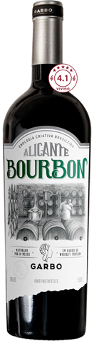 Vinho do Dia